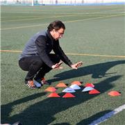 Matemáticas, Física, Inglés, Informática, Fútbol